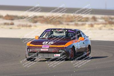 media/Oct-18-2025-Nasa (Sat) [[47b537a347]]/Race Group A/Turn 3/